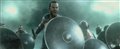 Heroes of 300: Rise of an Empire Video Thumbnail