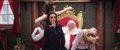 A Bad Moms Christmas - Restricted Teaser Video Thumbnail
