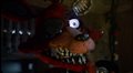 A Look Inside at FIVE NIGHTS AT FREDDY'S 2 Video Thumbnail