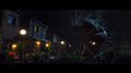 A Monster Calls Movie Clip - "What Took You So Long?" Video Thumbnail