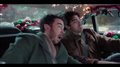 A VERY JONAS CHRISTMAS MOVIE Teaser Trailer Video Thumbnail
