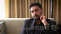 Abhishek Bachchan talks 'Manmarziyaan' (Husband Material) Video Thumbnail