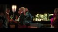 Absolutely Fabulous featurette - "Cameos" Video Thumbnail