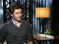 ADAM BRODY (IN THE LAND OF WOMEN) Video Thumbnail