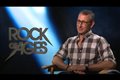 Adam Shankman (Rock of Ages) Video Thumbnail