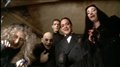 'Addams Family Values' Trailer Video Thumbnail