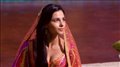 'Aladdin' Featurette - "Jasmine Speechless" Video Thumbnail