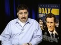 Alfred Molina (The Hoax) Video Thumbnail