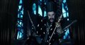 Alice Through the Looking Glass - Grammy Spot Video Thumbnail