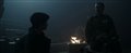 Alien: Covenant Deleted Scene - "Daniels Thanks Walter" Video Thumbnail