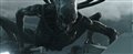 Alien: Covenant - Official Trailer Video Thumbnail
