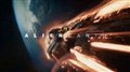 ALIEN: EARTH Teaser Trailer Video Thumbnail