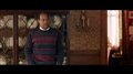 Almost Christmas Featurette - "A Look Inside: Danny Glover" Video Thumbnail