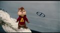 Alvin and the Chipmunks: Chipwrecked movie preview Video Thumbnail