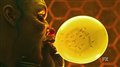 American Horror Story: Cult Preview - "Balloon" Video Thumbnail