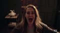 American Horror Story: Roanoke Trailer Video Thumbnail