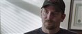 American Sniper movie clip - "The Thing That Haunts Me" Video Thumbnail