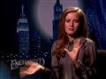 Amy Adams (Enchanted) Video Thumbnail