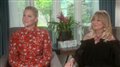 Amy Schumer & Goldie Hawn Interview - Snatched Video Thumbnail