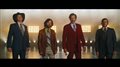 Anchorman: The Legend Continues Video Thumbnail