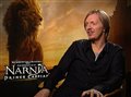 Andrew Adamson (The Chronicles of Narnia: Prince Caspian) Video Thumbnail