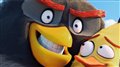 Angry Birds Digital Release Video Thumbnail