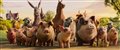 ANIMAL FARM Trailer Video Thumbnail