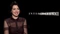Anne Hathaway (Interstellar) Video Thumbnail