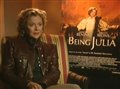 ANNETTE BENING - BEING JULIA Video Thumbnail