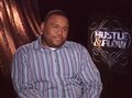 ANTHONY ANDERSON - HUSTLE & FLOW Video Thumbnail