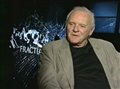 Anthony Hopkins (Fracture) Video Thumbnail