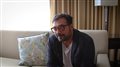 Anurag Kashyap talks 'Manmarziyaan' (Husband Material) Video Thumbnail