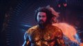 AQUAMAN AND THE LOST KINGDOM TV Spot - "The Key" Video Thumbnail