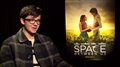 Asa Butterfield Interview - The Space Between Us Video Thumbnail
