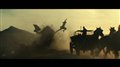 Assassin's Creed Movie Clip - "Carriage Chase" Video Thumbnail