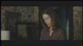 August: Osage County - Clip: "Elizabeth Taylor" Video Thumbnail