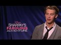 Austin Butler (Sharpay's Fabulous Adventure) Video Thumbnail