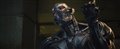Avengers: Age of Ultron Video Thumbnail