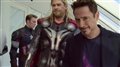Avengers: Age of Ultron featurette - "Re-Assembled" Video Thumbnail