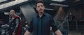 Avengers: Age of Ultron movie clip - "We'll Beat it Together" Video Thumbnail