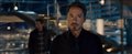 Avengers: Age of Ultron TV Spot 1 Video Thumbnail