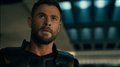 AVENGERS: DOOMDAY - Tickets On Sale Now Video Thumbnail