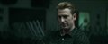 'Avengers: Endgame' - Big Game Spot Video Thumbnail