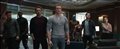 'Avengers: Endgame' - Special Look Video Thumbnail