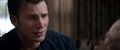 'Avengers: Endgame' Exclusive Clip - "Steve and Peggy: One Last Dance" Video Thumbnail