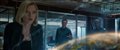'Avengers: Endgame' Movie Clip - "The Team Plans an Attack" Video Thumbnail