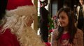 Bad Santa 2 Movie Clip - "Santas Lap" Video Thumbnail