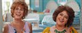 BARB & STAR GO TO VISTA DEL MAR Trailer Video Thumbnail