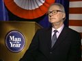 BARRY LEVINSON (MAN OF THE YEAR) Video Thumbnail