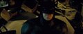 Batman v Superman: Dawn of Justice movie clip - "Do You Bleed?" Video Thumbnail